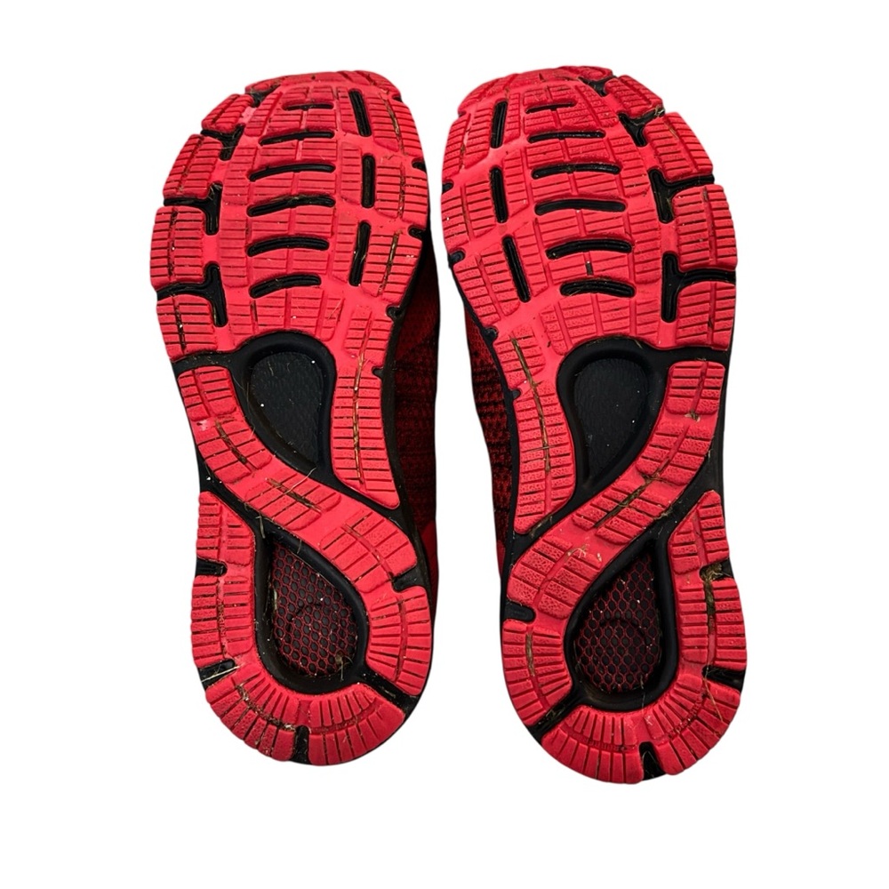 Under Armour HOVR Intake Running Shoes | Men’s Size 11 |Athletic Sneakers - Picture 7 of 9